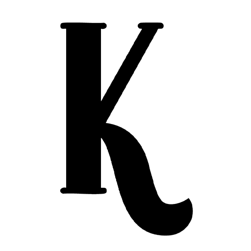 Kollage